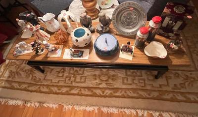 Sale Photo Thumbnail #42