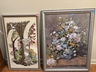 Sale Photo Thumbnail #31