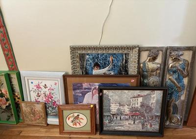 Sale Photo Thumbnail #22