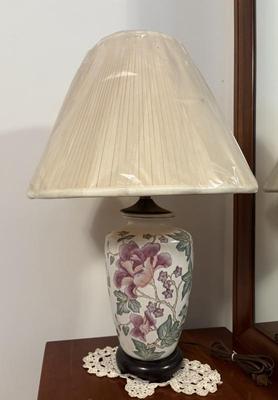 Sale Photo Thumbnail #26
