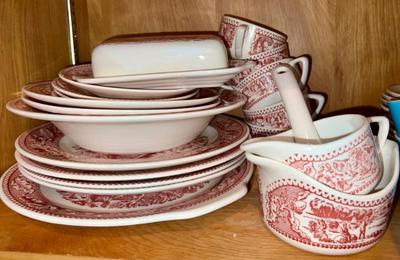 Sale Photo Thumbnail #35