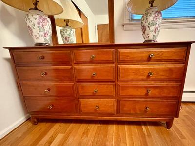 Sale Photo Thumbnail #25