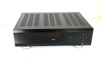 Sale Photo Thumbnail #33: Oppo UDP-205 4K Ultra HD Blu-ray disc system