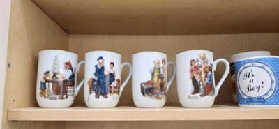 Sale Photo Thumbnail #19