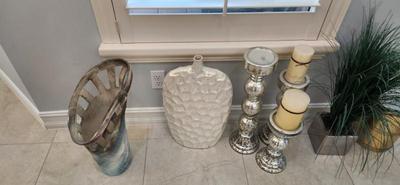 Sale Photo Thumbnail #9