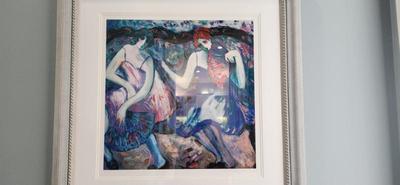 Sale Photo Thumbnail #23