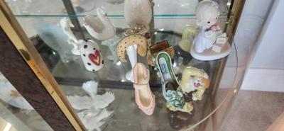 Sale Photo Thumbnail #22