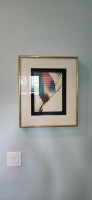Sale Photo Thumbnail #21