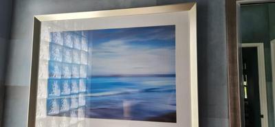 Sale Photo Thumbnail #27