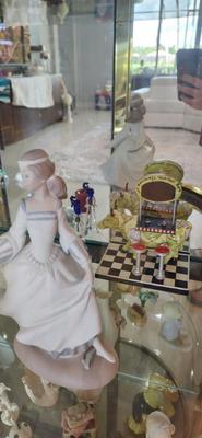 Sale Photo Thumbnail #18