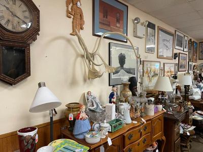 Sale Photo Thumbnail #31