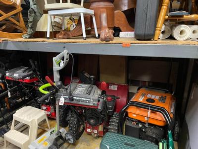 Sale Photo Thumbnail #7