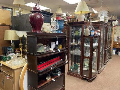 Sale Photo Thumbnail #30