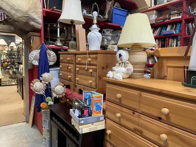 Sale Photo Thumbnail #35