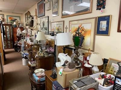 Sale Photo Thumbnail #26