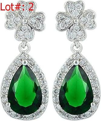 For more information and to place your bids, kindly visit us at https://garnetgazelle.hibid.com/ BID NOW!