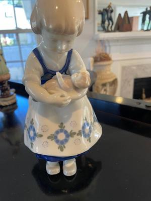Sale Photo Thumbnail #93