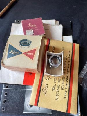 Sale Photo Thumbnail #3
