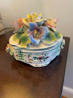 Sale Photo Thumbnail #56