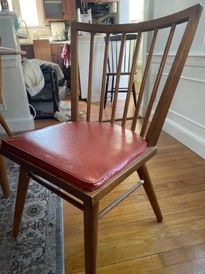 Sale Photo Thumbnail #18