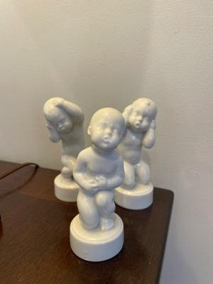 Sale Photo Thumbnail #86