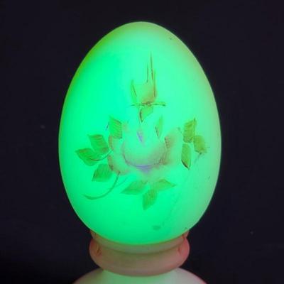 fenton uranium glass