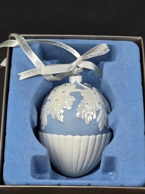wedgewood christmas