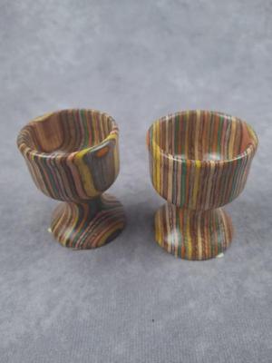 egg cups