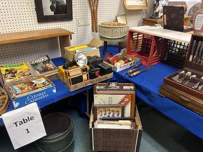 Sale Photo Thumbnail #50