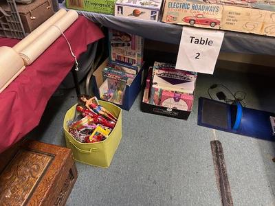 Sale Photo Thumbnail #14