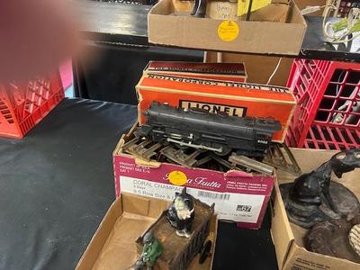 Sale Photo Thumbnail #23