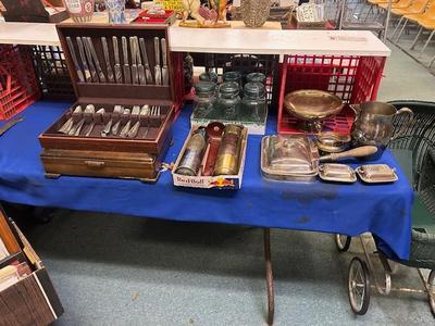 Sale Photo Thumbnail #21