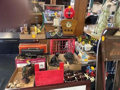 Sale Photo Thumbnail #24