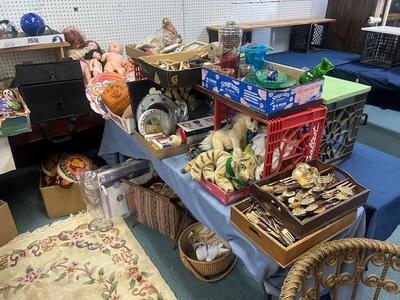 Sale Photo Thumbnail #31