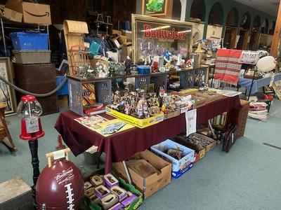Sale Photo Thumbnail #46