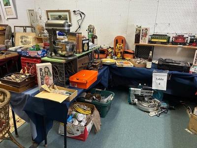 Sale Photo Thumbnail #66