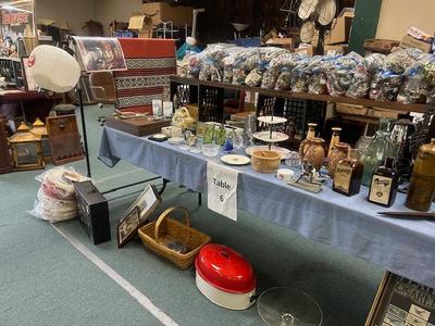 Sale Photo Thumbnail #27