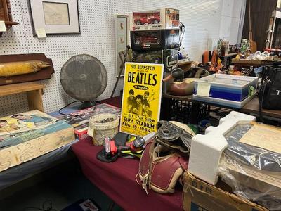 Sale Photo Thumbnail #55