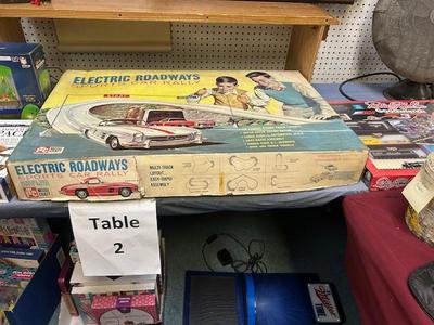 Sale Photo Thumbnail #68