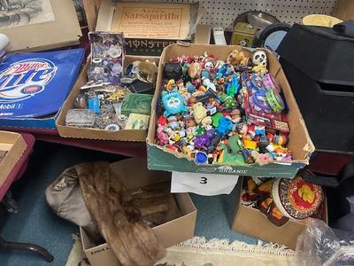 Sale Photo Thumbnail #30