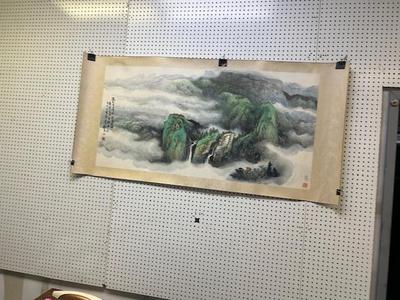 Sale Photo Thumbnail #45