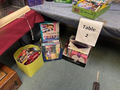 Sale Photo Thumbnail #40
