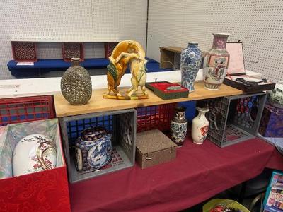 Sale Photo Thumbnail #28