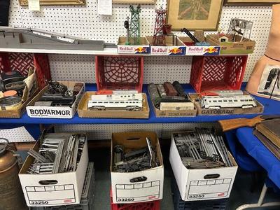 Sale Photo Thumbnail #12
