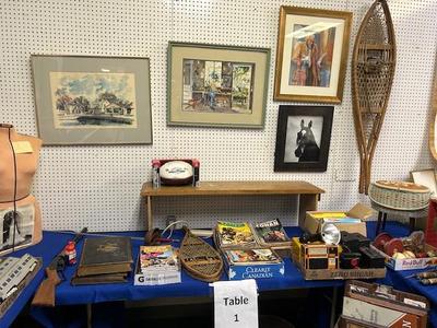 Sale Photo Thumbnail #48