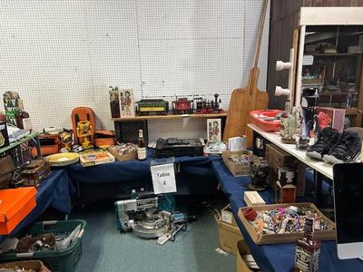 Sale Photo Thumbnail #19