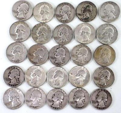 Sale Photo Thumbnail #33