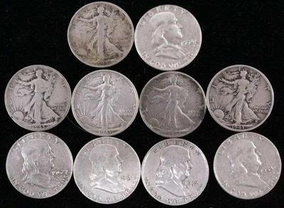Sale Photo Thumbnail #11