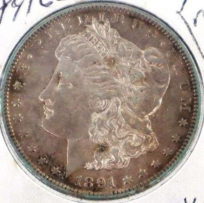 Sale Photo Thumbnail #6