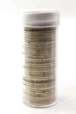 Sale Photo Thumbnail #5